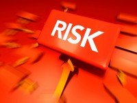 Business English for Risk Management